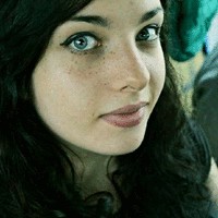 Lidia Fassina