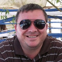 Ovidiu Ondu