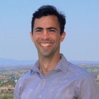 Mark Mushakian