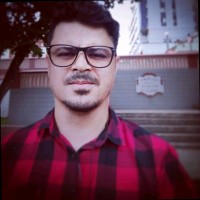 Ricardo Vieira Dos Santos