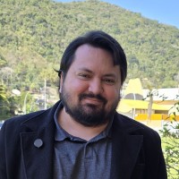 Diego Volpatto