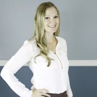 Denise Layne