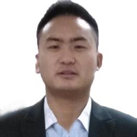 Tony Zhao