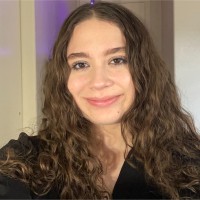 Ashley Bojorquez