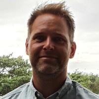 Jerker Jonsson