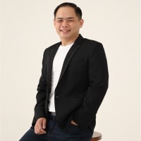 Wai Hong Hui