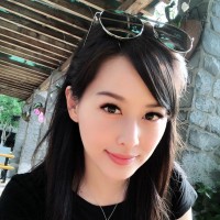 Joanne Lim