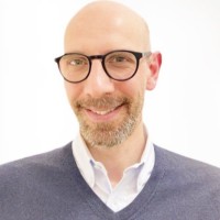 Matteo Montanari