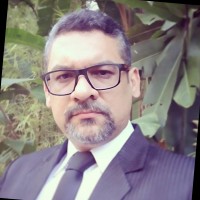 Wellington Lima de Camargo