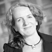Paulien Kooistra