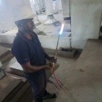 G Venkata Krishna