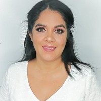 Nanci Esmeralda Uribe Campaña