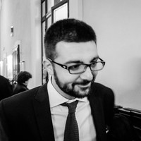 Vincenzo Bertolini