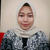 Qisthy Hana