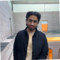 Ranveer Dhaliwal