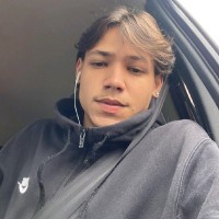 Leonardo Barreto