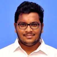 Akhil Vendra