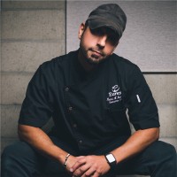 Rami M. Ruhman