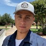 Cesar Rios