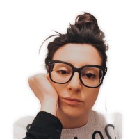 Federica Ruggeri