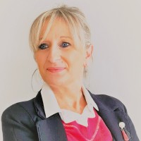 Patricia Leclerc