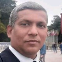 Erandika Dissanayake
