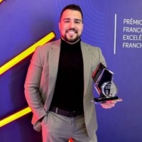 Leonardo Roque