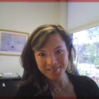 Regina Syktich