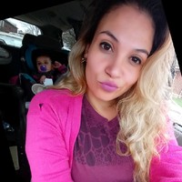 Jeanine Ruiz Valerio