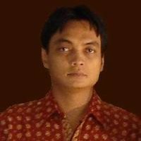 Teddy Octavian Pramana