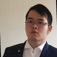 Cherson Kok Syn Chia