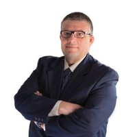 Joaquin López Ponce