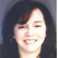 Susan Weiss