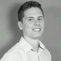 Aaron Deeprose