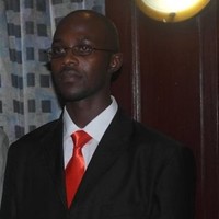 Denis Kuria