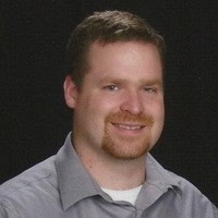 Matt Harper