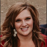 Kimberly Wiseman