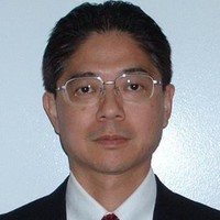 Kenji Furuichi