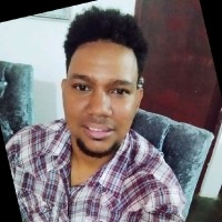 YONNY MORILLO CUEVAS