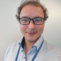 Karl-Inge Olufsen
