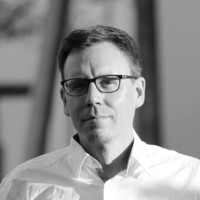 Philipp Widmer
