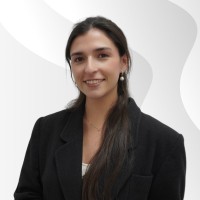 Paula Valenzuela Jorquera