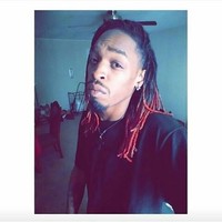 Kevin Harris