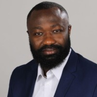 Jules Etienne Tégueu Simo