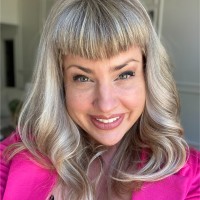 Jennifer Page