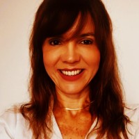 Suleiby Kleian Souza