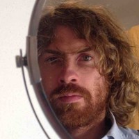 Andrea Gallo
