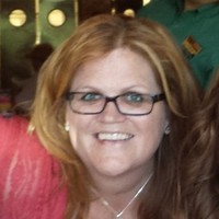 Rebecca Epperson