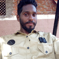 Sumit Shigvan