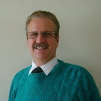 Randy Weidle
